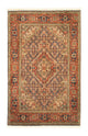 Tabriz - 40 Raj Alfombra 95x150cm - Alfombra persa