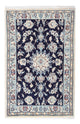 Nain - 9La Alfombra 58x90cm - Alfombra persa