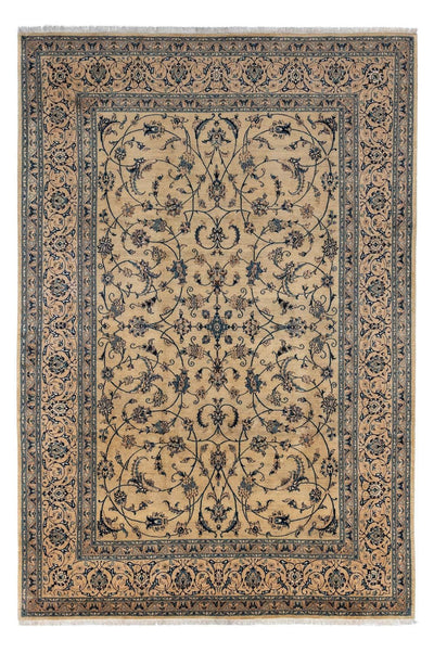 Nain - 9La Alfombra 247x358cm - Alfombra persa