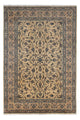 Nain - 9La Alfombra 247x358cm - Alfombra persa