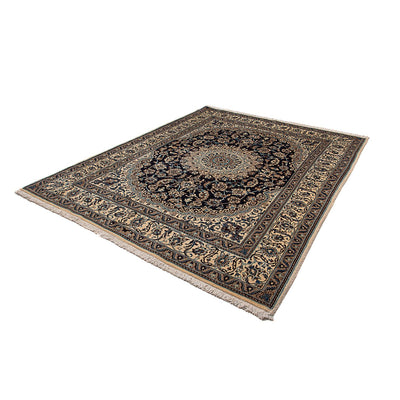 Kashmar Alfombra 200x251cm - Alfombra persa