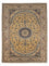 Alfombra Persa - Nain - Real - 335 x 246 cm - beige