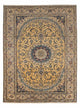 Nain - 9La Alfombra 246x335cm - Alfombra persa