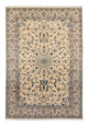 Nain - 9La Alfombra 196x282cm - Alfombra persa