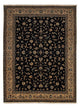 Nain - 9La Alfombra 246x342cm - Alfombra persa