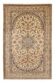 Nain - 9La Alfombra 191x305cm - Alfombra persa
