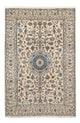 Nain - 9La Alfombra 200x298cm - Alfombra persa