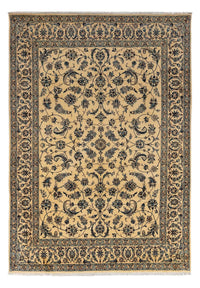 Alfombra Persa - Nain - Real - 340 x 241 cm - beige