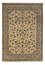Alfombra Persa - Nain - Real - 340 x 241 cm - beige
