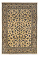 Nain - 9La Alfombra 241x340cm - Alfombra persa