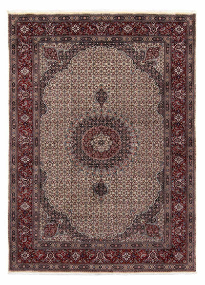 Moud Alfombra 200x276cm - Alfombra persa