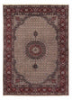 Moud Alfombra 200x276cm - Alfombra persa