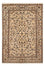 Alfombra Persa - Nain - Real - 297 x 200 cm - beige