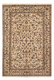 Nain - 9 la Alfombra 297x200cm - Alfombra persa
