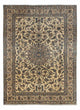 Nain - 9La Alfombra 247x338cm - Alfombra persa