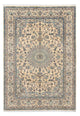 Nain - 9La Alfombra 202x290cm - Alfombra persa