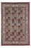 Alfombra persa - Clásica - 294 x 194 cm - multicolor
