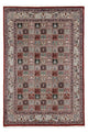 Moud Alfombra 294x194cm - Alfombra persa
