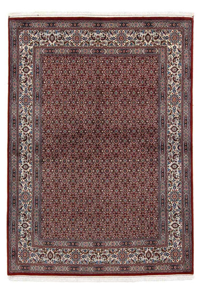 Moud Alfombra 168x232cm - Alfombra persa