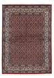 Moud Alfombra 168x232cm - Alfombra persa