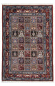Moud Alfombra 146x97cm - Alfombra persa