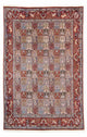 Moud Alfombra 195x295cm - Alfombra persa
