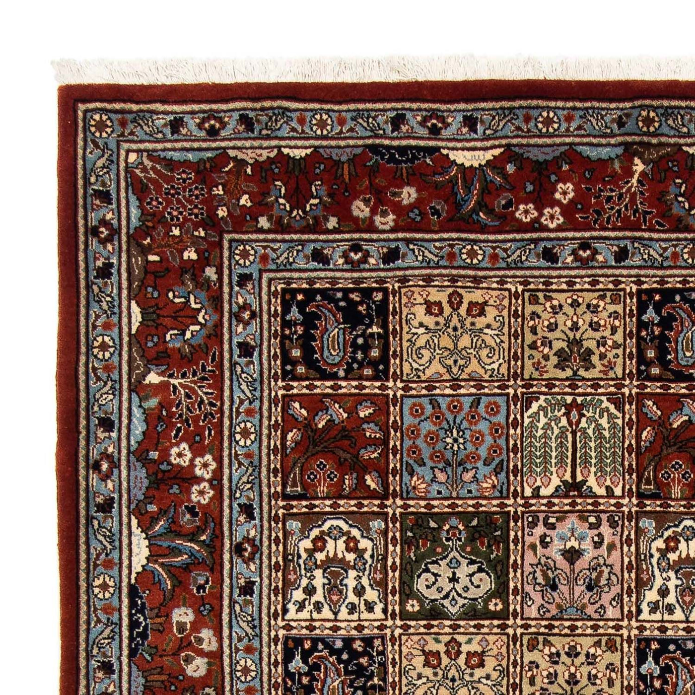Moud Alfombra 234x178cm - Alfombra persa