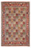 Alfombra persa - Clásica - 300 x 194 cm - rojo claro