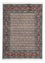 Alfombra persa - Clásica - 200 x 150 cm - beige
