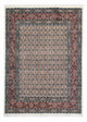 Moud Alfombra 150x200cm - Alfombra persa