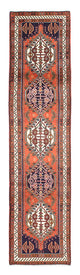 Ardabil Alfombra 69x293cm - Alfombra persa
