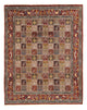 Moud Alfombra 292x245cm - Alfombra persa