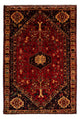 Qashqai Alfombra 310x201cm - Alfombra persa
