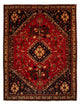 Qashqai Alfombra 302x219cm - Alfombra persa