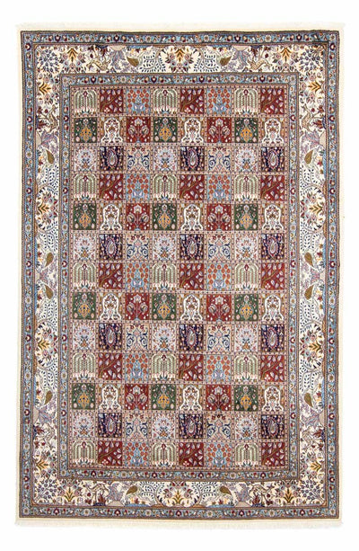 Moud Alfombra 197x300cm - Alfombra persa