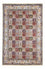 Alfombra persa - Clásica - 300 x 197 cm - beige