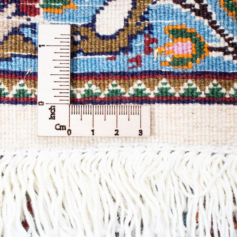 Alfombra persa - Clásica - 300 x 197 cm - beige