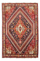 Ghashghai Alfombra 262x172cm - Alfombra persa
