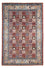 Alfombra persa - Clásica - 302 x 202 cm - rojo claro