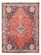 Qashqai Alfombra 151x106cm - Alfombra persa