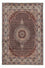 Alfombra persa - Clásica - 302 x 200 cm - beige
