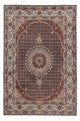 Moud Alfombra 302x200cm - Alfombra persa