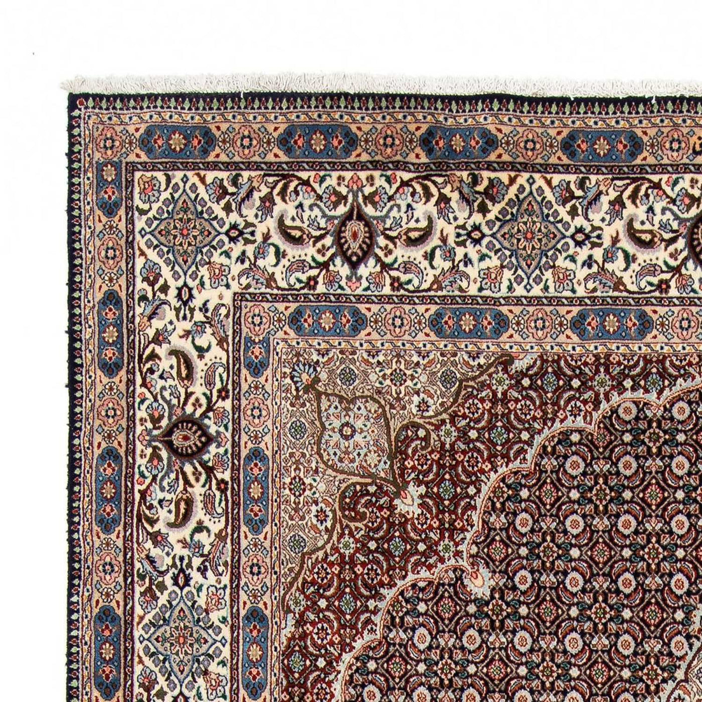 Moud Alfombra 302x200cm - Alfombra persa