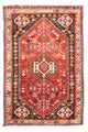 Qashqai Alfombra 171x110cm - Alfombra persa