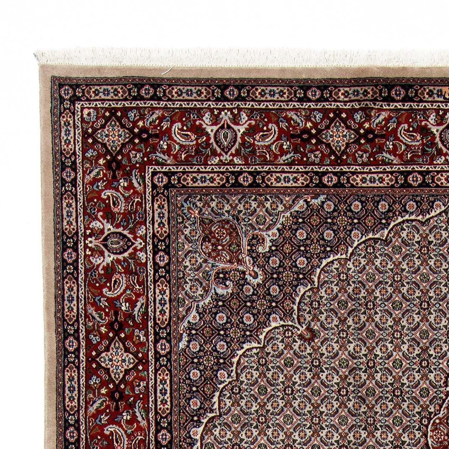 Alfombra persa - Clásica - 284 x 201 cm - beige