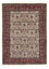 Alfombra persa - Clásica - 290 x 201 cm - beige