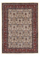 Moud Alfombra 201x290cm - Alfombra persa