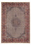 Alfombra persa - Clásica - 291 x 200 cm - beige