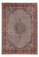 Moud Alfombra 200x291cm - Alfombra persa