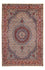 Alfombra persa - Clásica - 298 x 196 cm - beige